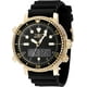 thumbnail image 1 of Reloj 48369 Hombre, 1 of 2