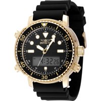 Invicta - Reloj 48369 Hombre