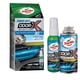 thumbnail image 1 of Eliminador de olores para coche Turtle Wax Power Out Odor-X 75 ml, 1 of 2