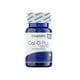 thumbnail image 1 of Cal-D  Plus Aliviador Osteoporosis, 1 of 2