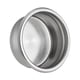 thumbnail image 5 of Filtro De Café De 51 Mm Filtro De Cafetera Para El Hogar Para Accesorios De Máquinas Espresso 16 A 18 G, 5 of 5