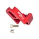 thumbnail image 5 of Adaptador De Marco De Soporte De Freno De Bicicleta Marco De 20 Pulgadas 451 A 406, 5 of 5
