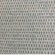 thumbnail image 4 of Cojín decorativo Plutus Brands Blue Plutus Punctuation Dot 40 x 40 cm, 4 of 9
