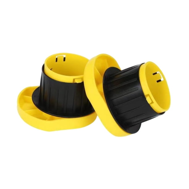 2Tretch Film Wrap Many Dispensers Protección a mano portátil con freno para la aplicación de envoltura de película de contracción de la oficina núcleo