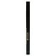 thumbnail image 2 of Delineador de Ojos Líquido Stila Stay All Day 0.5ml Mujer, 2 of 4