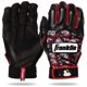 thumbnail image 1 of Guantes de bateo de béisbol Franklin Sports MLB Digitek Youth, 1 of 7