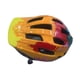 thumbnail image 4 of Casco De Bicicleta Para Ni?os Casco De Bicicleta De Moda Para Andar En Bicicleta Al Aire Libre Escalada En Roca Naranja, 4 of 5