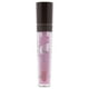 thumbnail image 2 of Brillo De Labios Voluminizador Y Denso Transparente, 2 of 3