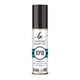 thumbnail image 1 of Perfume Body Oil BIOCURA 170 Aqva Pour Homme 10 ml, 1 of 8