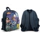thumbnail image 4 of Rusty Rivets Mochila Escolar para Niños y Niñas, Mochila Infantil Ligera de Alta Calidad, Grande y Duradera Azul, 4 of 6
