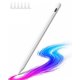 thumbnail image 1 of Lápiz Stylus Sluoch para iPad 2018‑2026 – Carga Rápida, 1 of 8