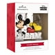 thumbnail image 2 of Adorno navideño Hallmark Disney Mickey Mouse Dream, 2 of 3