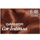 thumbnail image 2 of Coloración Cabello N°6.46 Rojo Cobrizo, 1 Un, 2 of 5