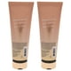 thumbnail image 2 of Loción aromática Victoria's Secret Bare Vanilla para mujer, 240 ml x 2, 2 of 2
