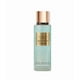thumbnail image 3 of Aqua Kiss Shimmer 250ml Colonia Secret, 3 of 3