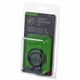 thumbnail image 1 of Kit Repuesto 3m Littmann Classic III - Cardiology IV Negro, 1 of 1