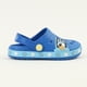 thumbnail image 1 of Zueco Niño Azul Asomado Bluey, 1 of 4
