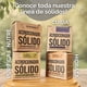 thumbnail image 4 of Acondicionador Weltun Vida Sustentable Sólido Almendras, 40 g, 4 of 4