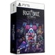 thumbnail image 1 of Videojuego SELECTA PLAY Nightmare PS5 Edición de Coleccionista, 1 of 9