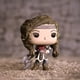 thumbnail image 3 of Figura de vinilo Funko Pop Movies Cómo entrenar a tu dragón Astrid, 3 of 8