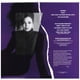 thumbnail image 3 of JANET JACKSON - CONTROL | VINILO, 3 of 6