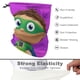 thumbnail image 3 of Braga de Cuello Desmarcar Super Why UV, 3 of 6