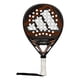 thumbnail image 1 of Cross it Carbon Ctrl, 1 of 2