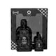 thumbnail image 1 of Set De Regalo Perfume Amber Noir 30 Ml + 7 5 Ml, 1 of 3