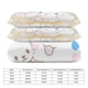 thumbnail image 4 of Cinnamoroll Bedding Sets for Kids Men Women, 4 of 5