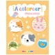 thumbnail image 1 of A Colorear Mascotas, 1 of 1