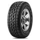 thumbnail image 1 of Neumático 275/70 R16 Dueler A/T 697 119/116 S, 1 of 1