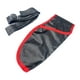 thumbnail image 3 of Bolsa De Tijeras Eléctricas Fácil De Transportar Para Herramientas De Corte De Plantas Domésticas, 3 of 3