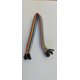thumbnail image 2 of Adaptador puente convertidor USB a TTL UART de 1.8V/3.3V/5V, 2 of 2
