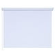 thumbnail image 1 of Cortina Roller Blackout Dfhome 150x220, 1 of 2