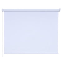 Df Home - Cortina Roller Blackout Dfhome 90X220