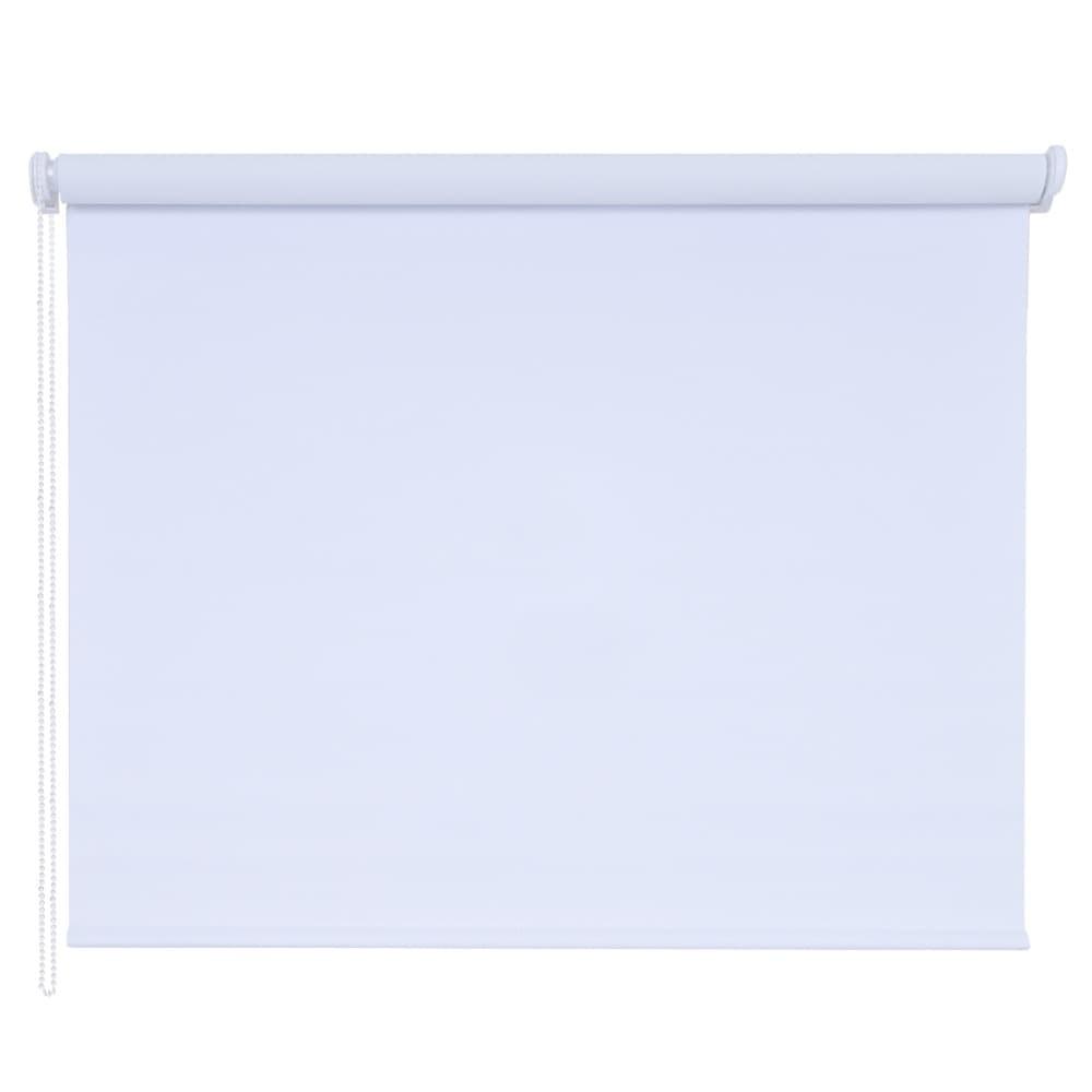 Df Home - Cortina Roller Blackout Dfhome 90X220