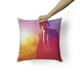 thumbnail image 1 of Cojin Decorativo John Wick, 1 of 1