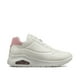 thumbnail image 1 of Zapatilla Urbana deportiva Con  Aire Mujer Weide XJH63, 1 of 10