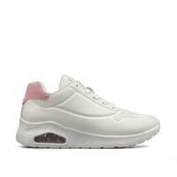 Zapatilla Urbana Deportiva Con Aire Mujer Weide Xjh63