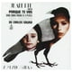 thumbnail image 1 of JEANETTE - PORQUE TE VAS Y OTROS EXITOS | CD, 1 of 2