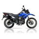 thumbnail image 2 of Kit Transmision Para Moto Keeway Tx 200 / Tx 150, 2 of 3