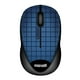 thumbnail image 1 of MAXELL MOUSE INALAMBRICO TRACE BLU, 1 of 4