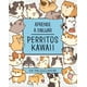 thumbnail image 1 of Aprende A Dibujar Perritos Kawaii, 1 of 3