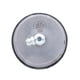 thumbnail image 2 of Rotula Inferior Ford Ranger 2.3 1993 2006, 2 of 3