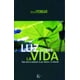 thumbnail image 1 of Luz Sobre La Vida, 1 of 2