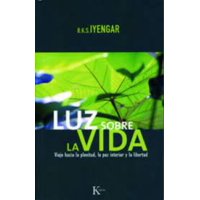 Kairos - Luz Sobre La Vida