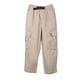 thumbnail image 1 of Pantalón Niño Cargo Caqui Pillin, 1 of 3
