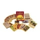 thumbnail image 2 of DEVIR CATAN CARTAS MINI., 2 of 2