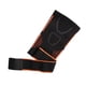 thumbnail image 5 of Elbow Brace Arms Support Wrap Compresión Manga Fútbol Tenis Juventud L, 5 of 5