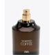 thumbnail image 3 of Whipped Coffee. Zara. 100ml, 3 of 4